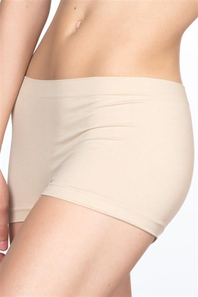 Ten MI Emay 3000 Soft Boxer