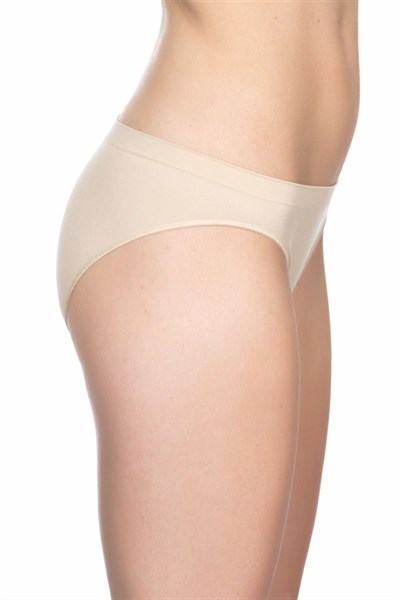 Ten MI Emay 3001 Soft Slip Külot