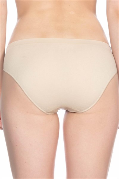 Ten MI Emay 3001 Soft Slip Külot