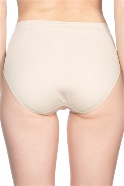 Ten MI Emay 3002 Soft Mama Slip