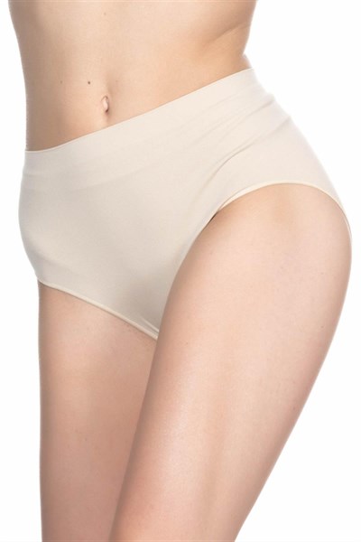 Ten MI Emay 3002 Soft Mama Slip