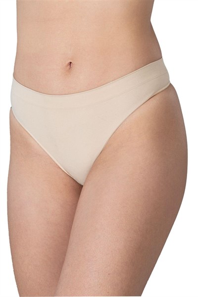 Ten MI Emay 3010 String Külot