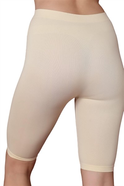 Ten MI Emay 3856 Soft Kapri Tayt