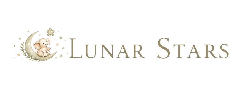 Lunar Stars