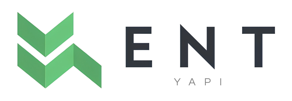 ENT YAPI MÜHENDİSLİK