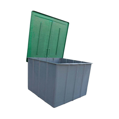 Superpool Polyester Makine Dairesi Serisi