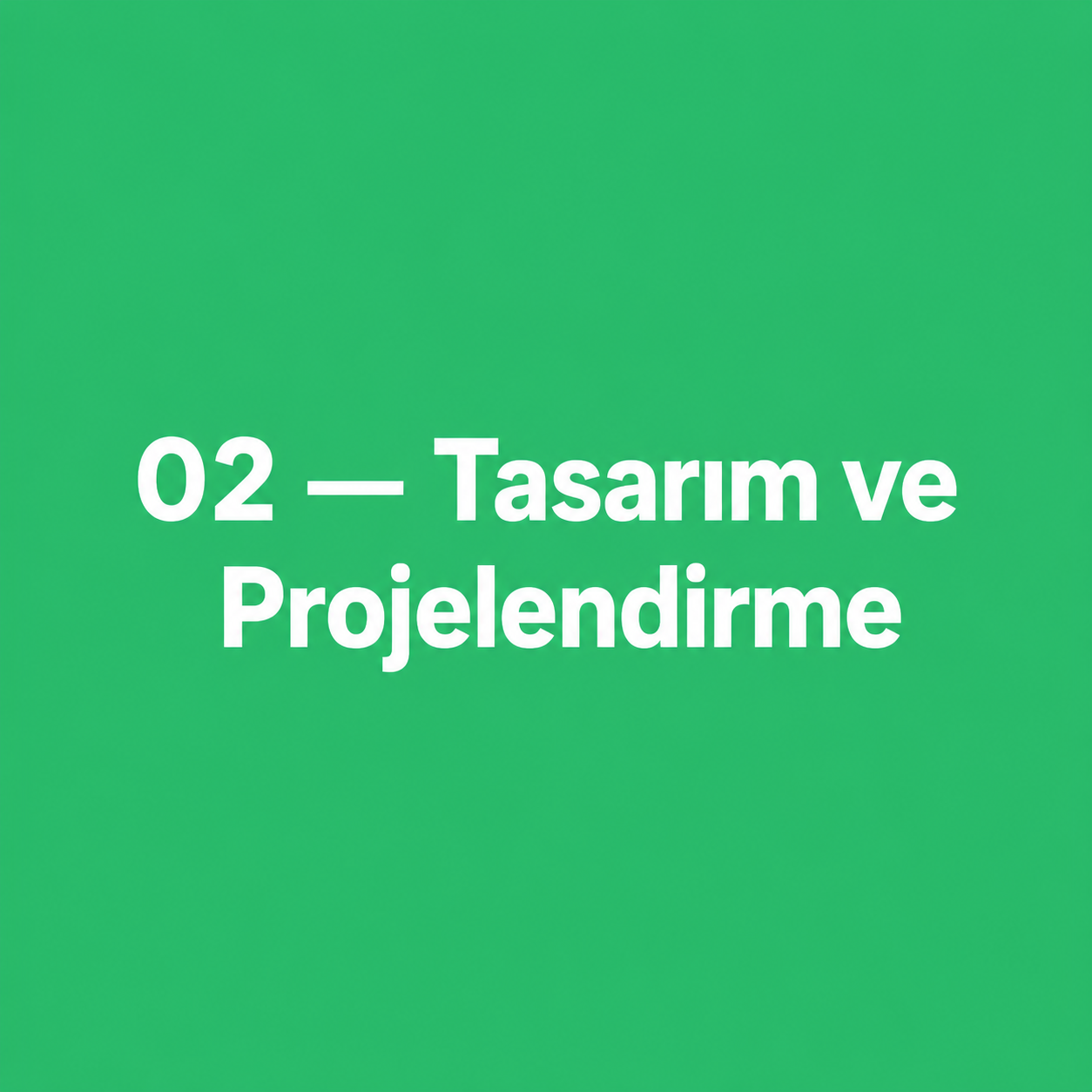 Havuzun yapısal ve mekanik sistemleri projelendirilir. Filtrasyon, sirkülasyon, tesisat, makine dairesi ve ekipman kapasitesi projeye özel olarak planlanır.