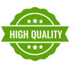 KALİTE