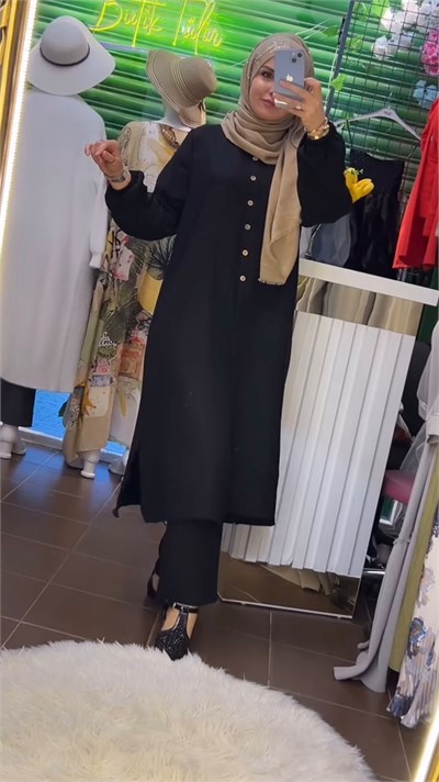 ayrobin takım