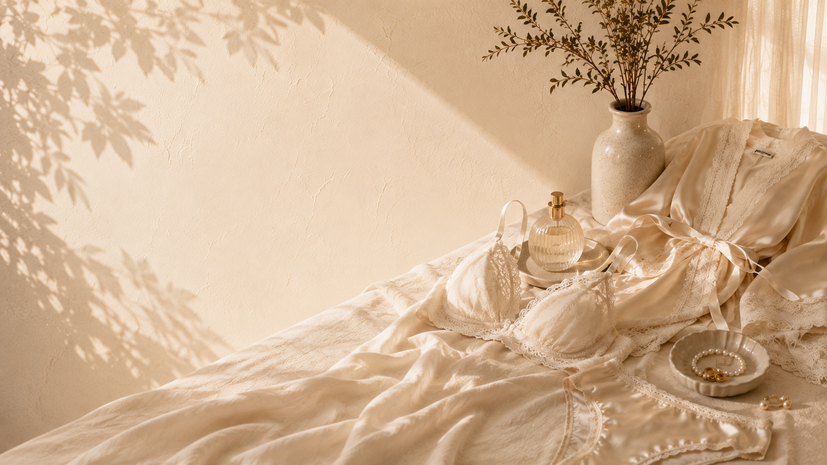 Ana Banner 2