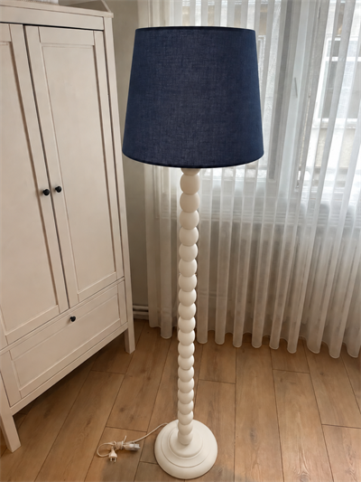Lavie Design - Perle Lambader