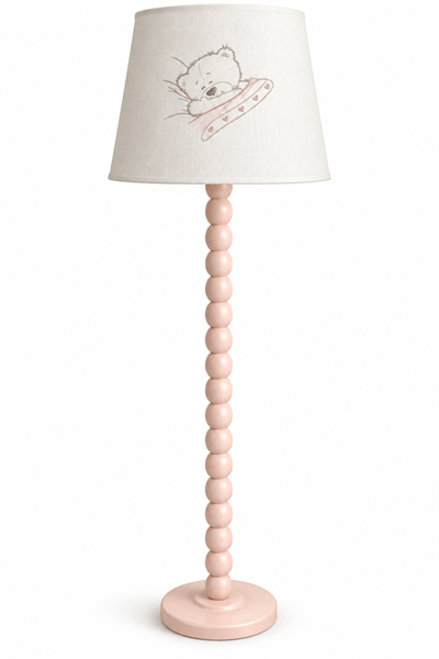 Lavie Design - Perle Lambader FGirl