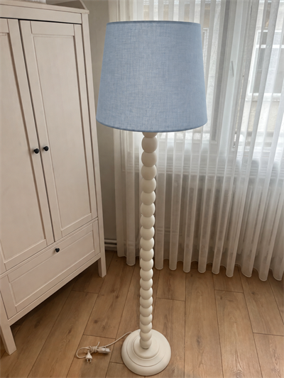 Lavie Design - Perle Lambader (Mavi)