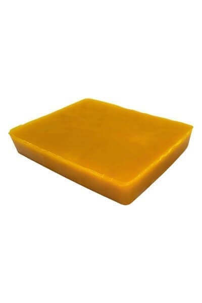 Balmumu Külçesi 250g