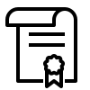 Sertifikalı Kalite