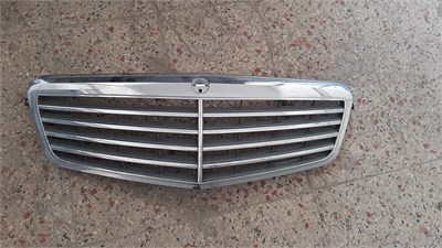 MERCEDES E W212 ÖN PANJUR ELEGANCE 2009 2013 2128800983 ÇIKMA