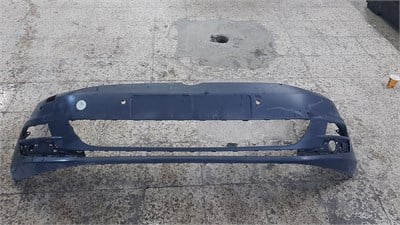 VOLKSWAGEN GOLF 7 ÖN TAMPON -YENİ 