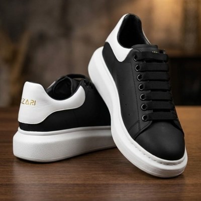  ÖZARI - N400 EVA TABAN NAPPA ROYS AYAKKABI 2.999,00 TL