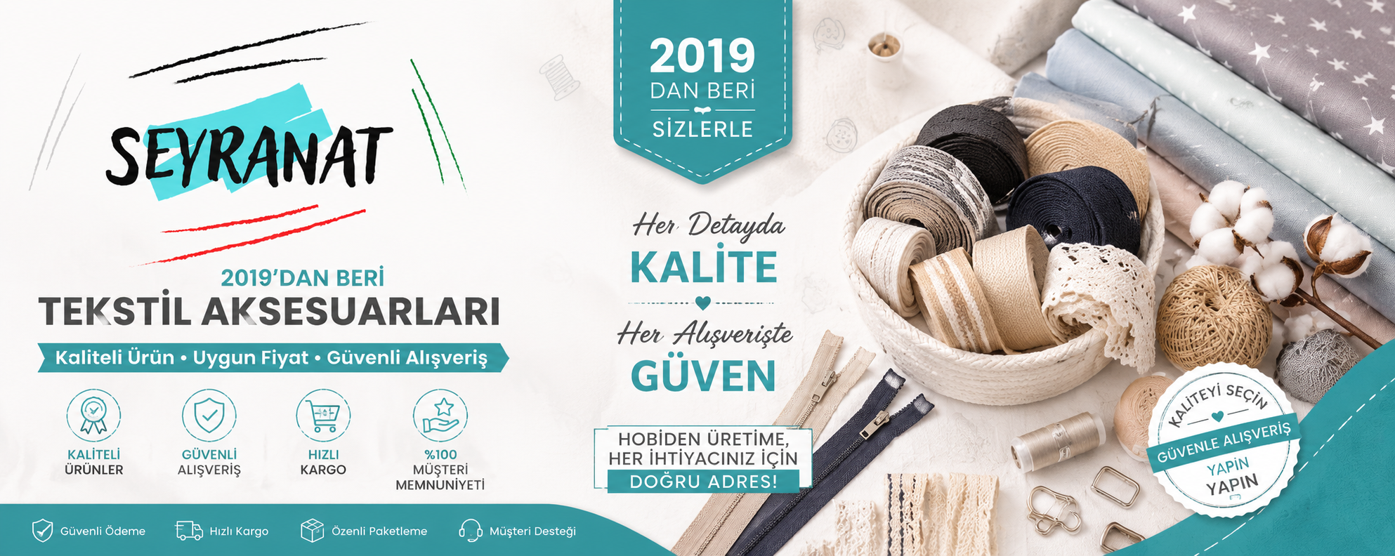 title