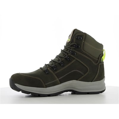 Adventure SCOUT Waterproof Outdoor Trekking Bot