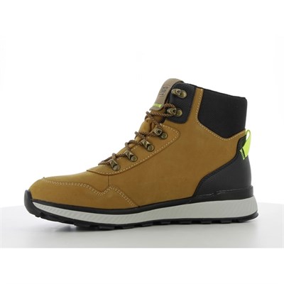 Adventure STREET Camel Waterproof Outdoor Trekking Bot