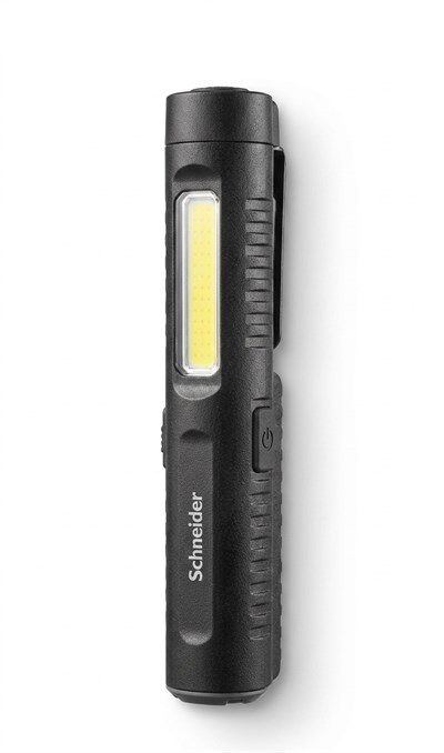 Retta Kalem Tipi Led Lamba 300 Lümen