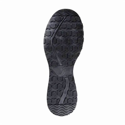 Safety Jogger AAK S1P SR ESD FO HRO Mavi İş Güvenlik Ayakkabısı