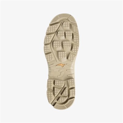 Safety Jogger ALTAR S3 MID S3S SR SC LG ESD HI CI FO HRO İş Güvenlik Botu