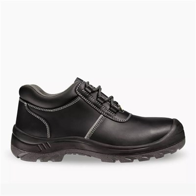 Safety Jogger AURA S3 SRC ESD METAL FREE İş Güvenlik Ayakkabısı