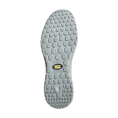 Safety Jogger ECOMORRIS S1P LOW PS SR ESD FO İş Güvenlik Ayakkabısı