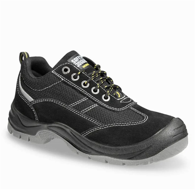 Safety Jogger GOBİ S1P SRC İş güvenlik ayakkabısı