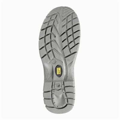 Safety Jogger GOBİ S1P SRC İş güvenlik ayakkabısı