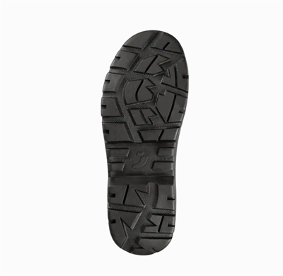 Safety Jogger HEKLA S3 LOW S3 SR LG SC HI CI FO HRO AN İş Güvenlik Ayakkabısı