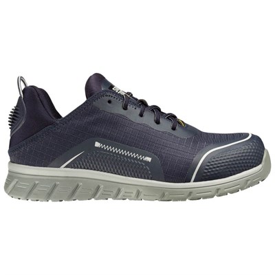 Safety Jogger LİGERO2 NAVY S1P ESD SRC Ultra Hafif İş Güvenlik Ayakkabısı