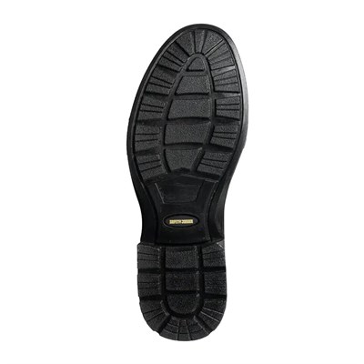 Safety Jogger MANAGER S3 SRC ESD İş Güvenlik Ayakkabısı