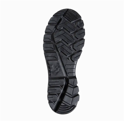 Safety Jogger VESUVIO S3 LOW S3 SR SC HI CI FO HRO İş Güvenlik Ayakkabısı