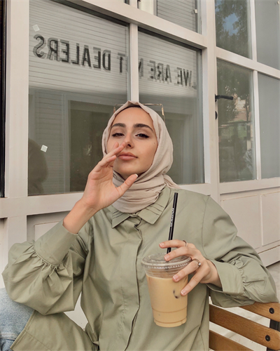 Fair Gömlek Yeşil