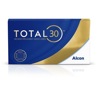 Total 30