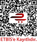 etbis