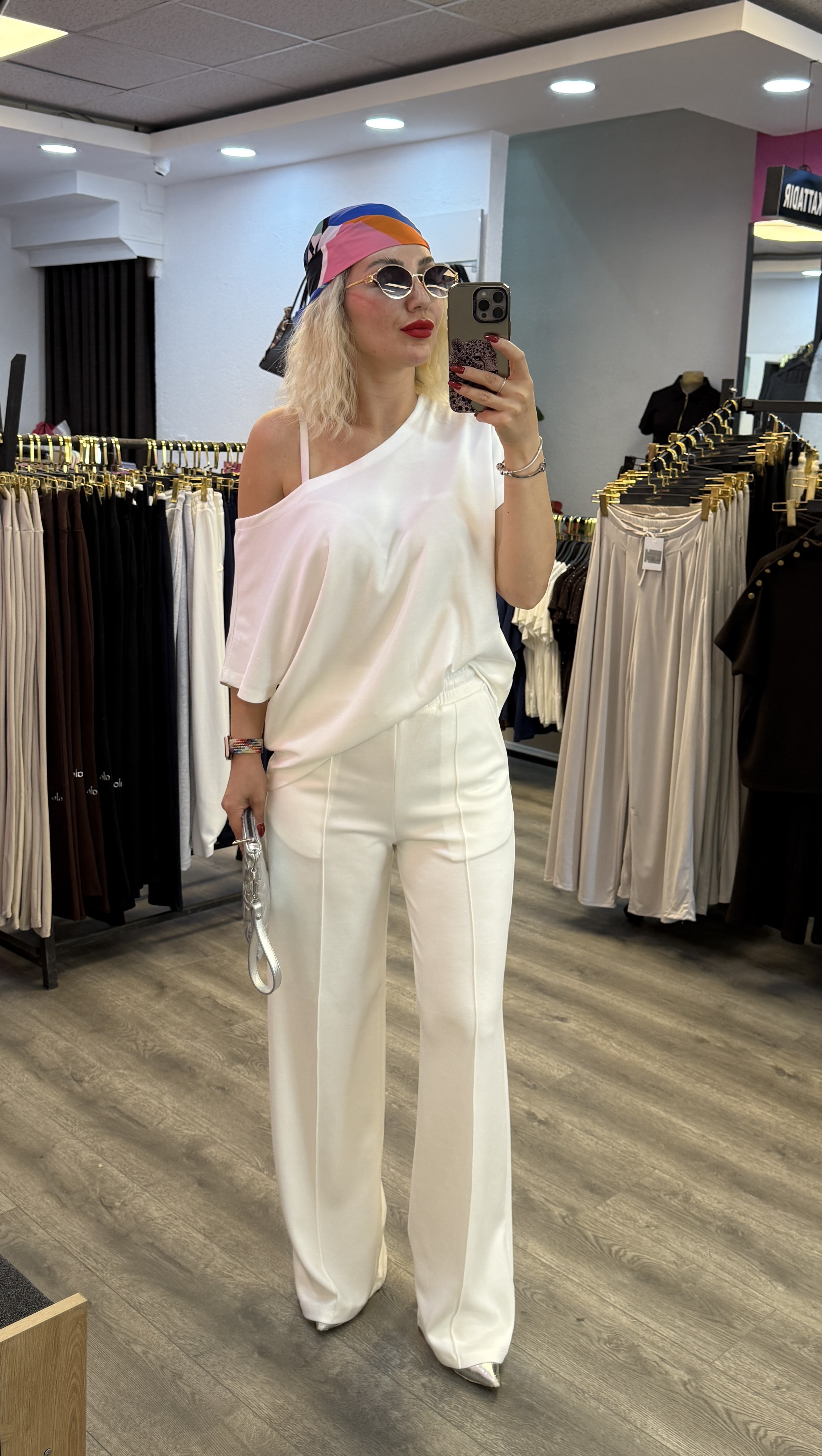 yeni sezon,giyim takımları,online alışveriş