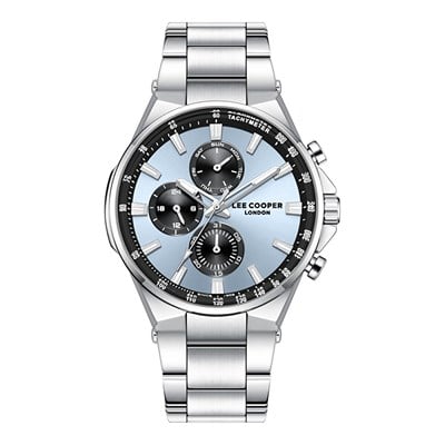 lee-cooper-lc08219-8329-4.jpg