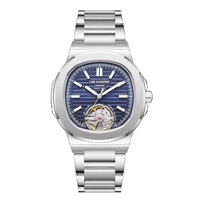 lee-cooper-lc08227-3a4-92.jpg