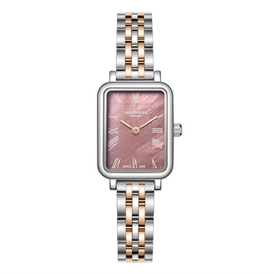 lee-cooper-lc08232-fa-ac1.jpg