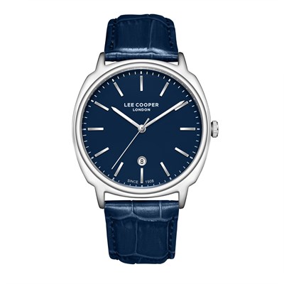 lee-cooper-lc08248-6cfa05.jpg
