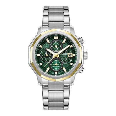 lee-cooper-lc08256-75f-db.jpg