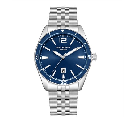 lee-cooper-lc08281-46ad99.jpg