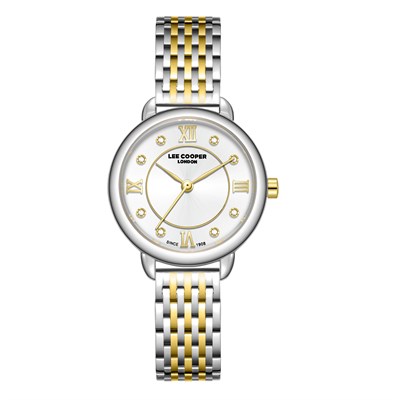 lee-cooper-lc08287-25490f.jpg