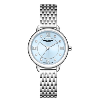 lee-cooper-lc08287-bc6741.jpg