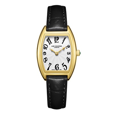 lee-cooper-lc08315--6108a.jpg