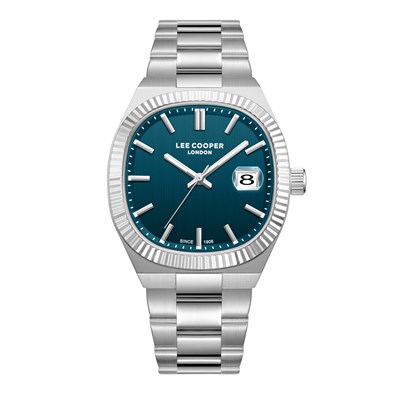 lee-cooper-lc08352-8828-7.jpg